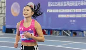 热门话题