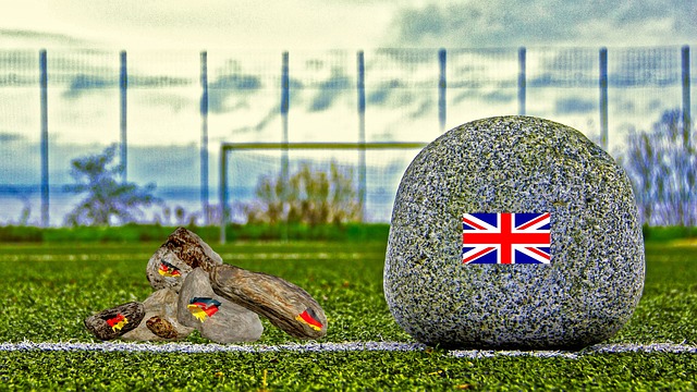NBA季节