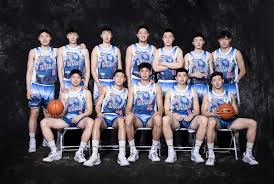外公布了新