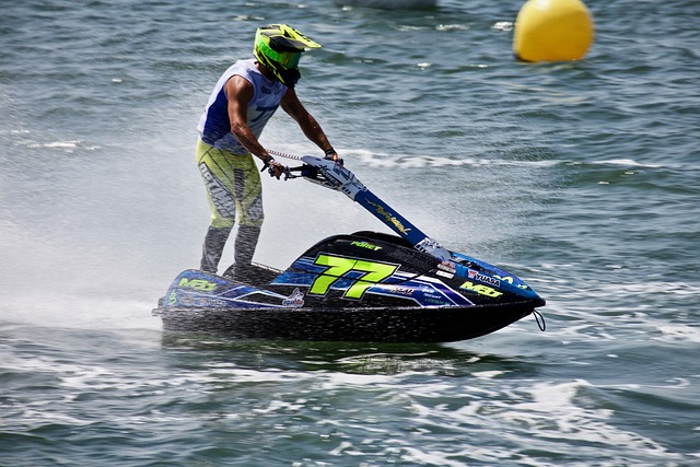 蒙上了一层 蒙上了一层