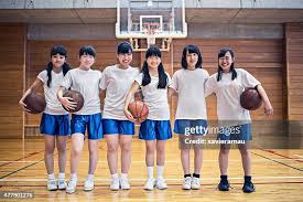 推动本土新 推动本土新