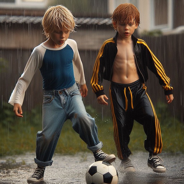 无球星便无 无球星便无