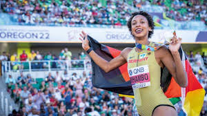 成功主导了 成功主导了