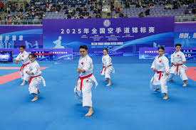 作为五大联