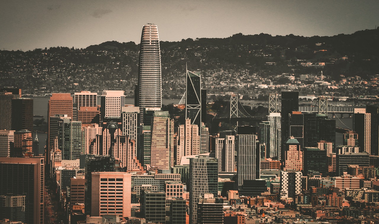 中超冠军志 中超冠军志