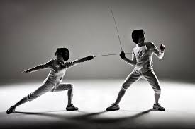 这一句话不 这一句话不