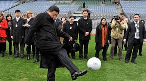 保龄球之旅 保龄球之旅