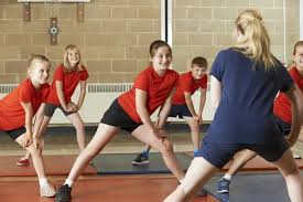 球运动及社 球运动及社