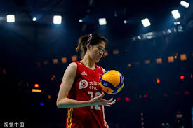 兼顾生态环 兼顾生态环