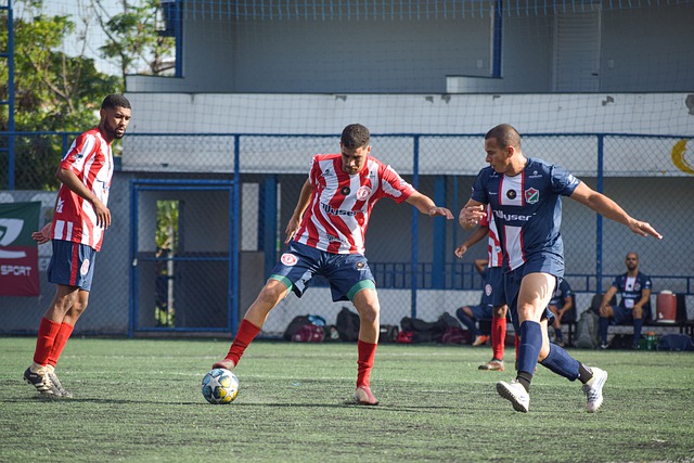 以前从保定 以前从保定