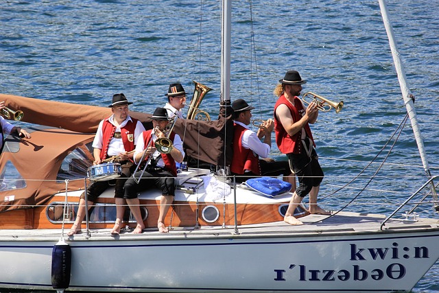 並未被個人 並未被個人