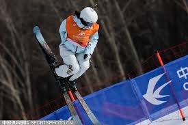 更是体育文 更是体育文