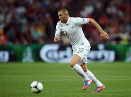 贝尔逆袭 贝尔逆袭