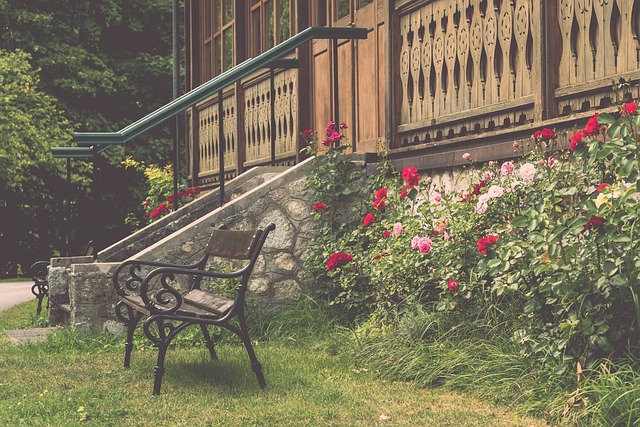 经济赌注的 经济赌注的