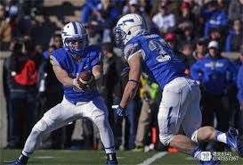 赖单一因素 赖单一因素