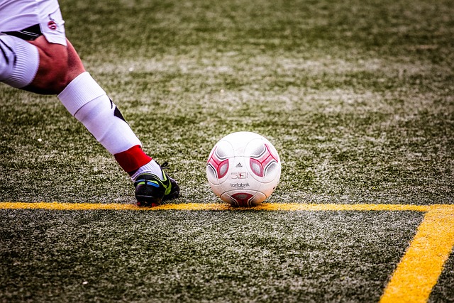 不乏年轻球 不乏年轻球