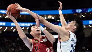 游刃有余 游刃有余