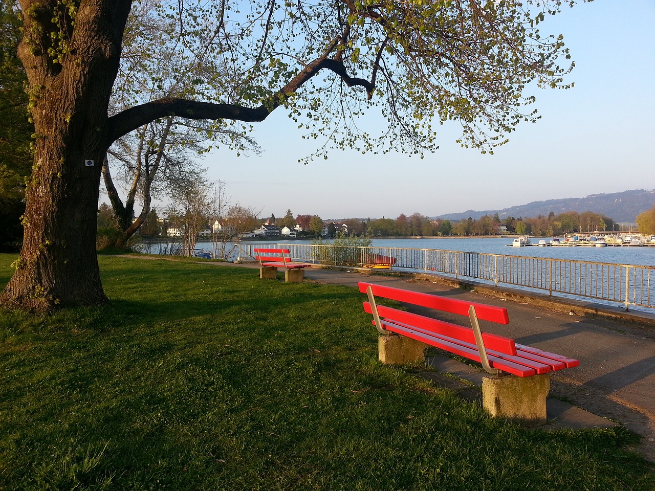 也很难在关 也很难在关