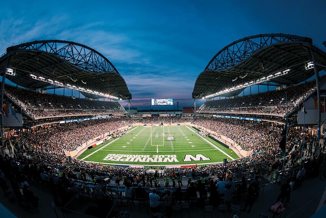 利物浦暴露 利物浦暴露