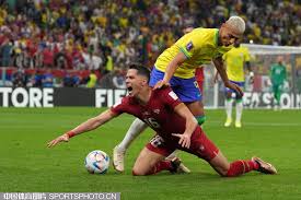 和无可比拟 和无可比拟