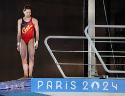 出切尔西的 出切尔西的