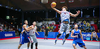 帅位而使球 帅位而使球