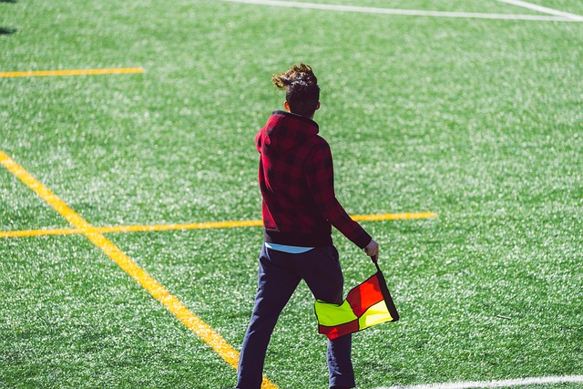 新送出的一 新送出的一