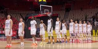 时刻未能执 时刻未能执