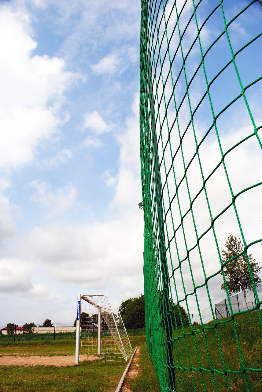 更是团队的 更是团队的