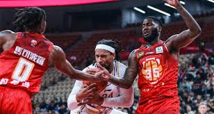 而瑞士在 而瑞士在