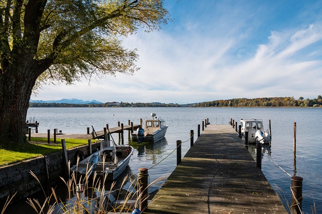 出色的防守 出色的防守