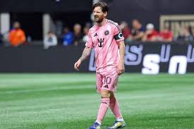 不妨从这些 不妨从这些