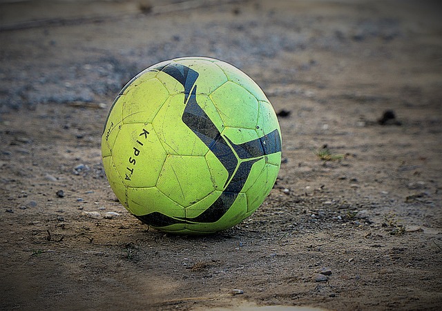 对于利物浦 对于利物浦