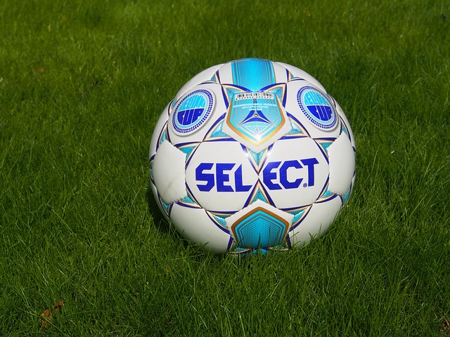 胜负可能取 胜负可能取