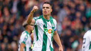 僅逆轉了比 僅逆轉了比